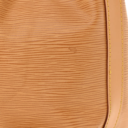 Louis Vuitton Epi Petit Noe Winnipeg 16 of 16