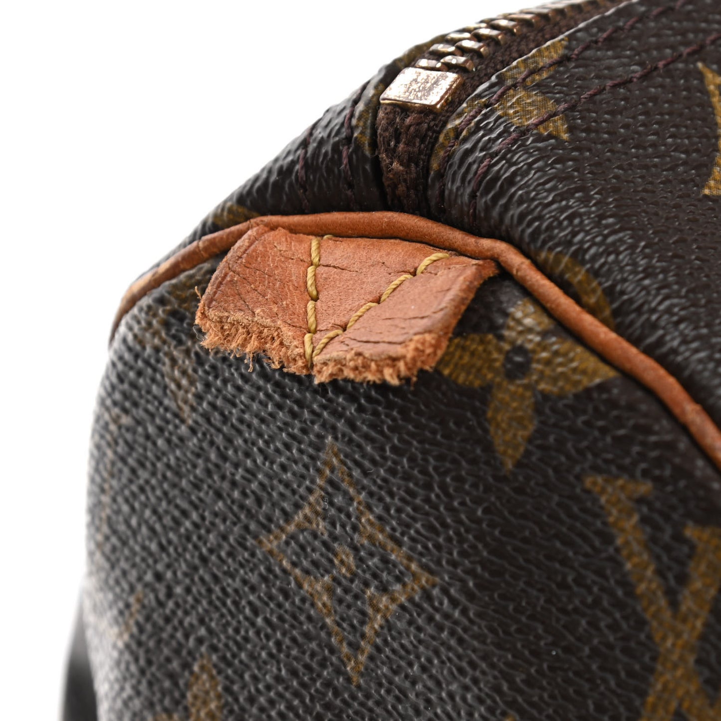 Monogram Speedy 30