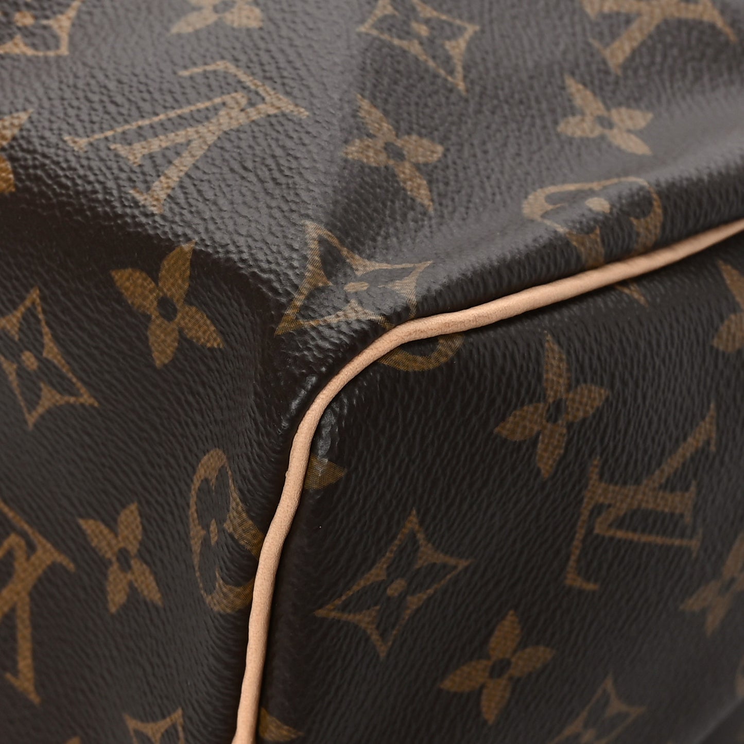 Monogram Speedy 25