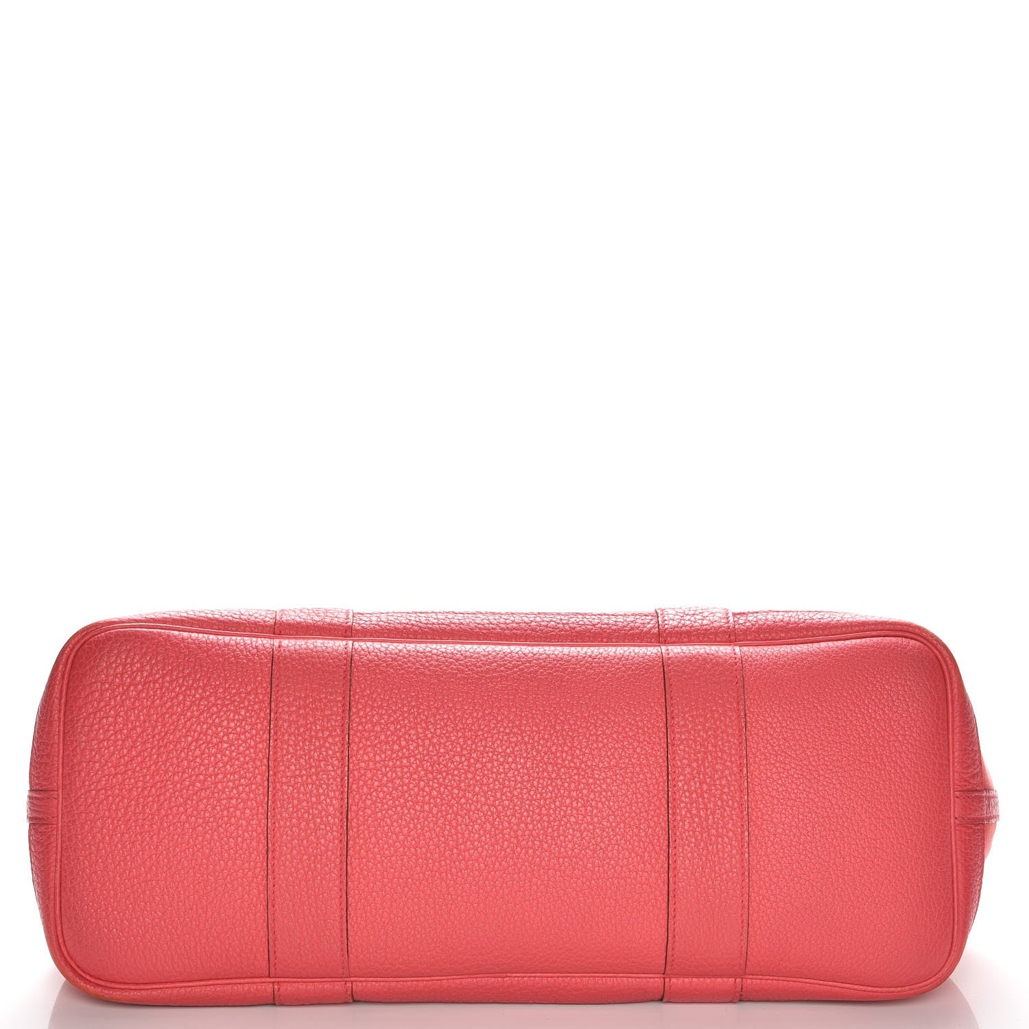 Hermes Toile Negonda Garden Party MM Rose Jaipur 5 of 20