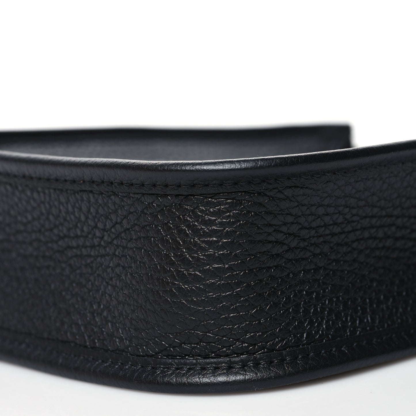 Taurillon Clemence Evelyne TPM Black