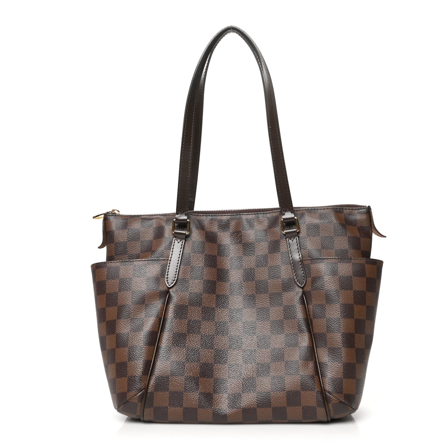 Damier Ebene Totally PM