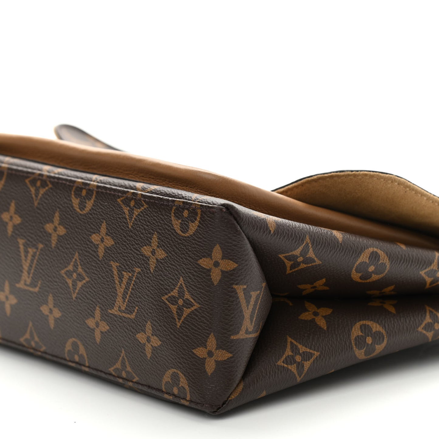 Monogram Marignan Sesame