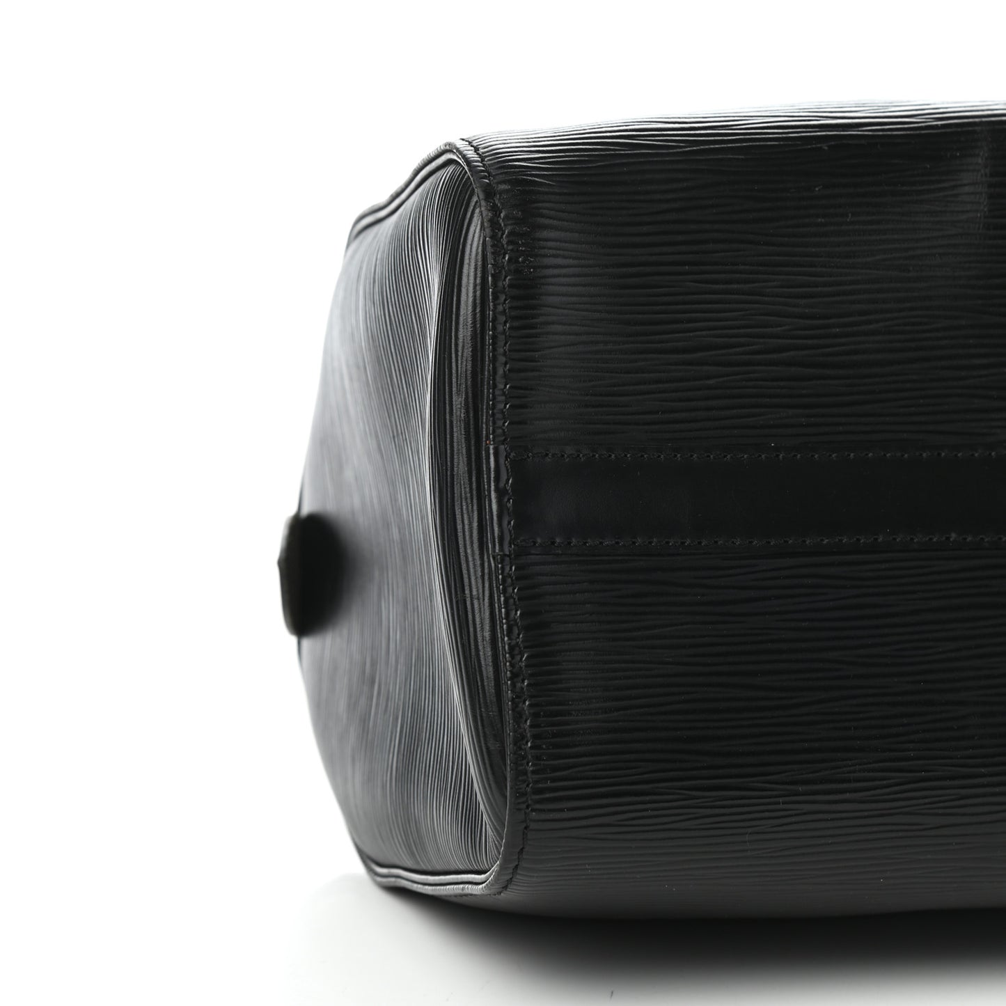 Epi Speedy 25 Black