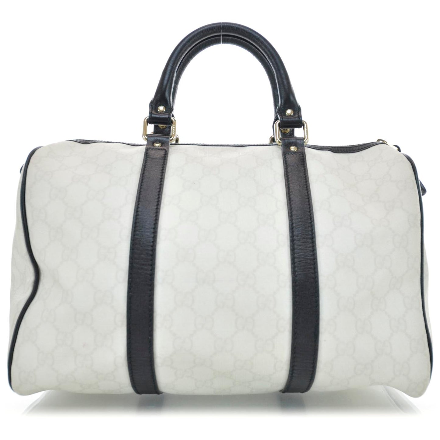 GG Plus Medium Joy Boston