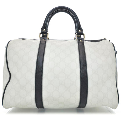 Gucci GG Plus Medium Joy Boston 3 of 10