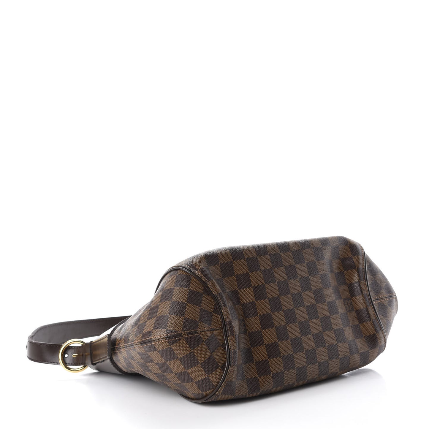 Damier Ebene Sistina MM