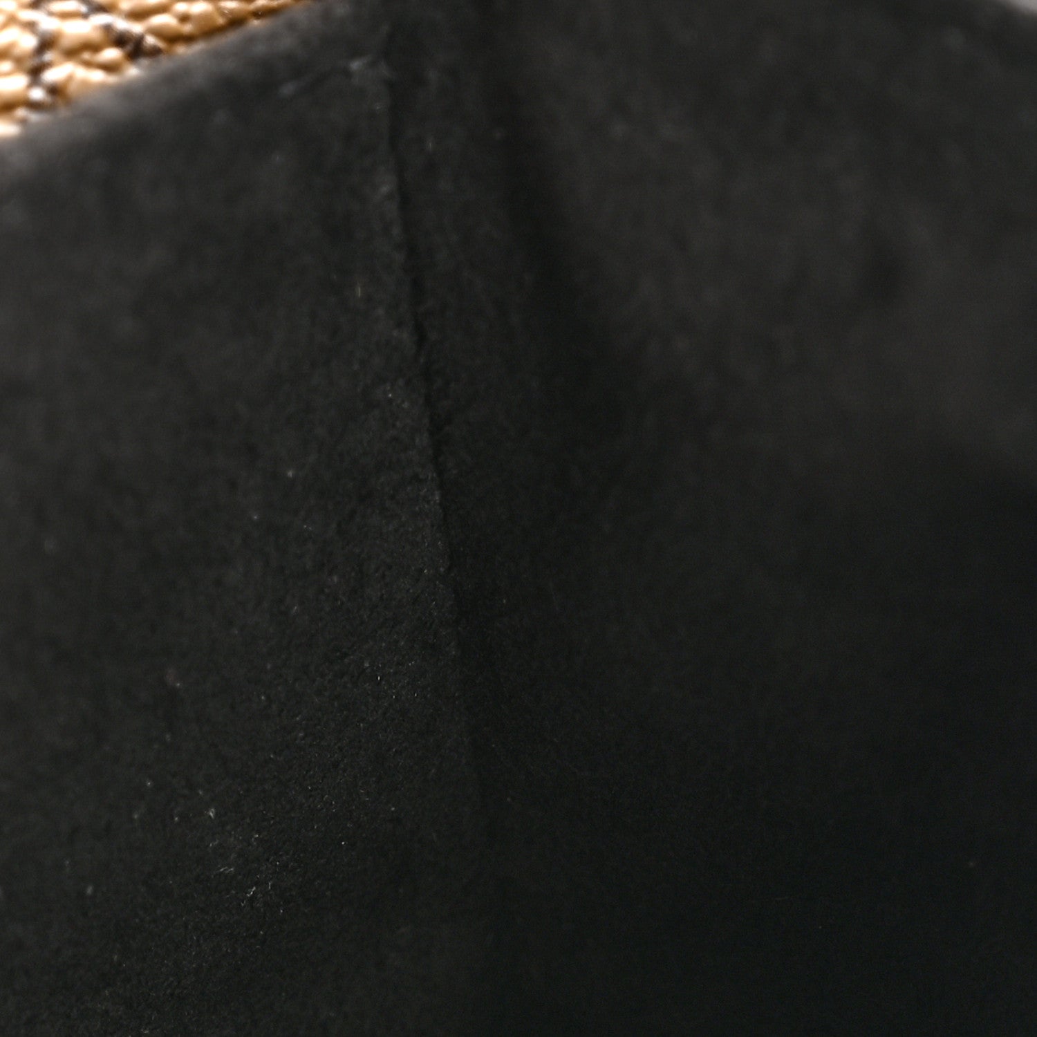 Louis Vuitton Reverse Monogram Pochette Metis 12 of 16