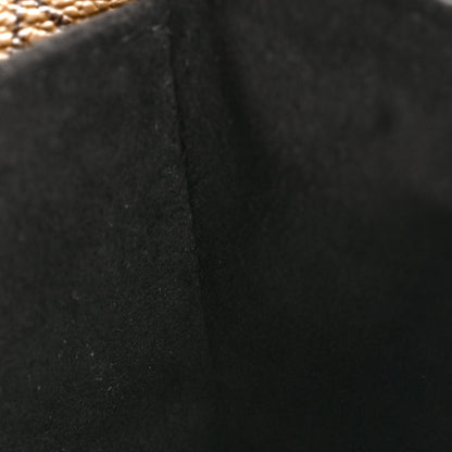 Louis Vuitton Reverse Monogram Pochette Metis 12 of 16