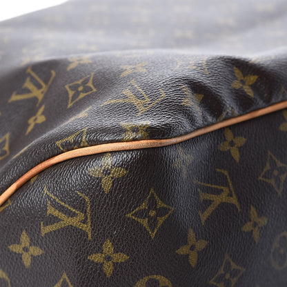 Louis Vuitton Monogram Delightful MM 10 of 18
