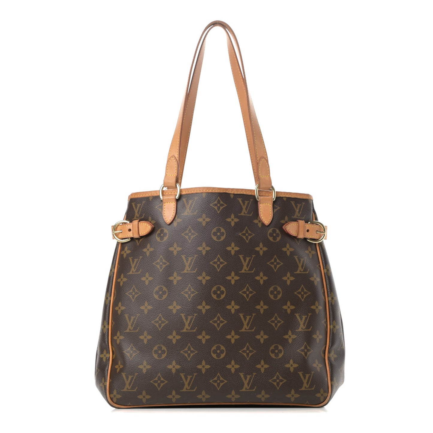 Monogram Batignolles Vertical