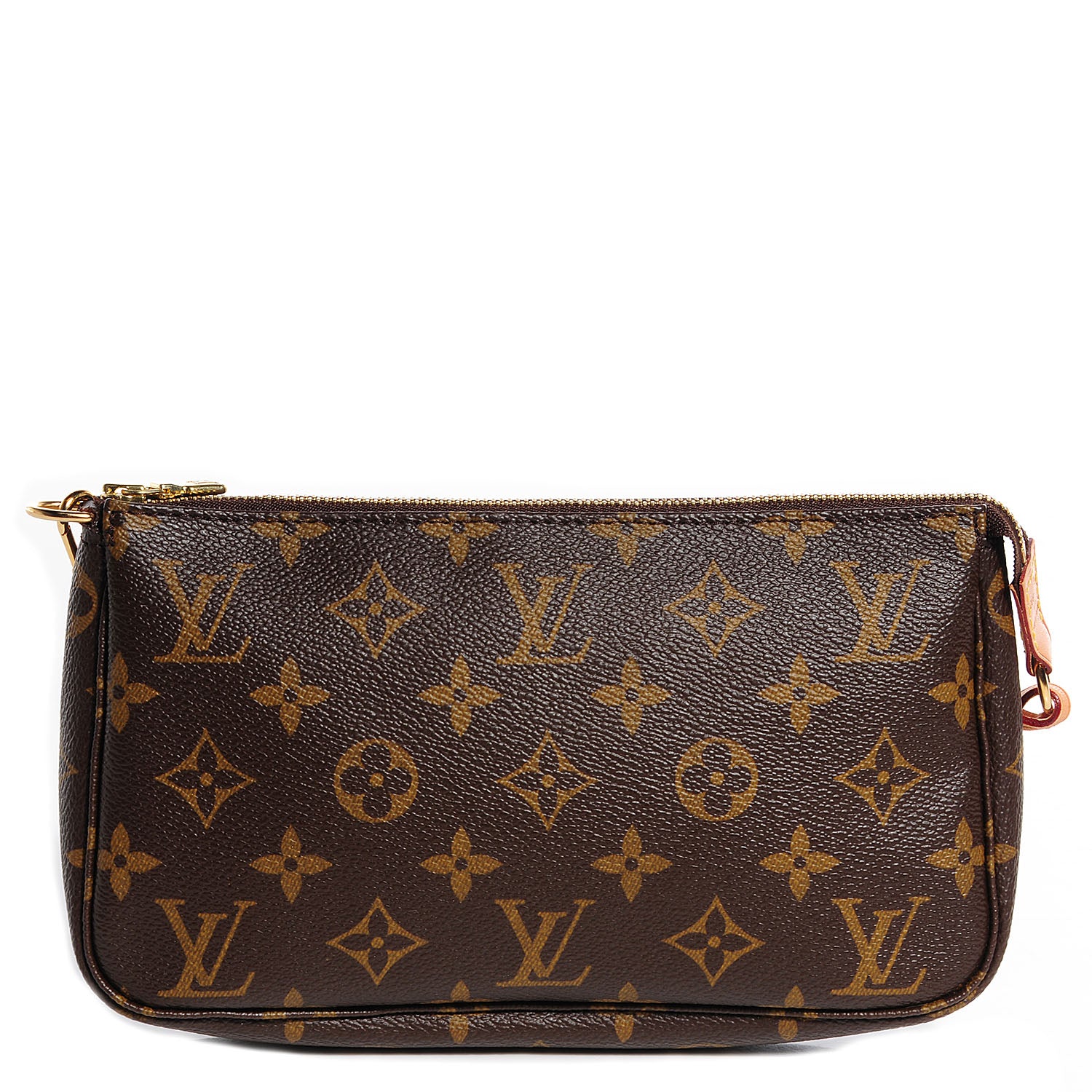 Louis Vuitton Monogram Pochette Accessories 1 of 7