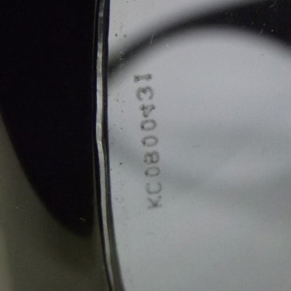 Chanel Mother of Pearl Sunglasses 5076H Black 9 of 9