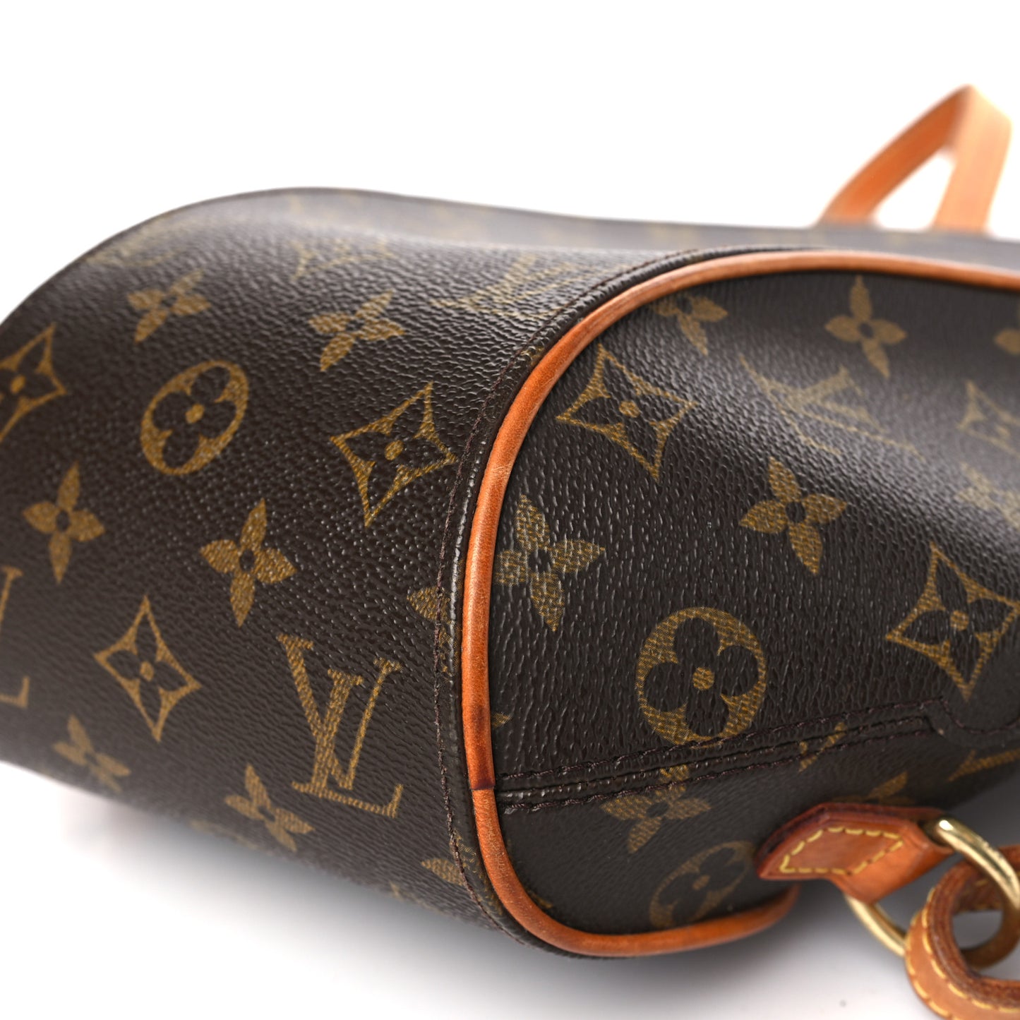 Monogram Ellipse Sac a Dos Backpack