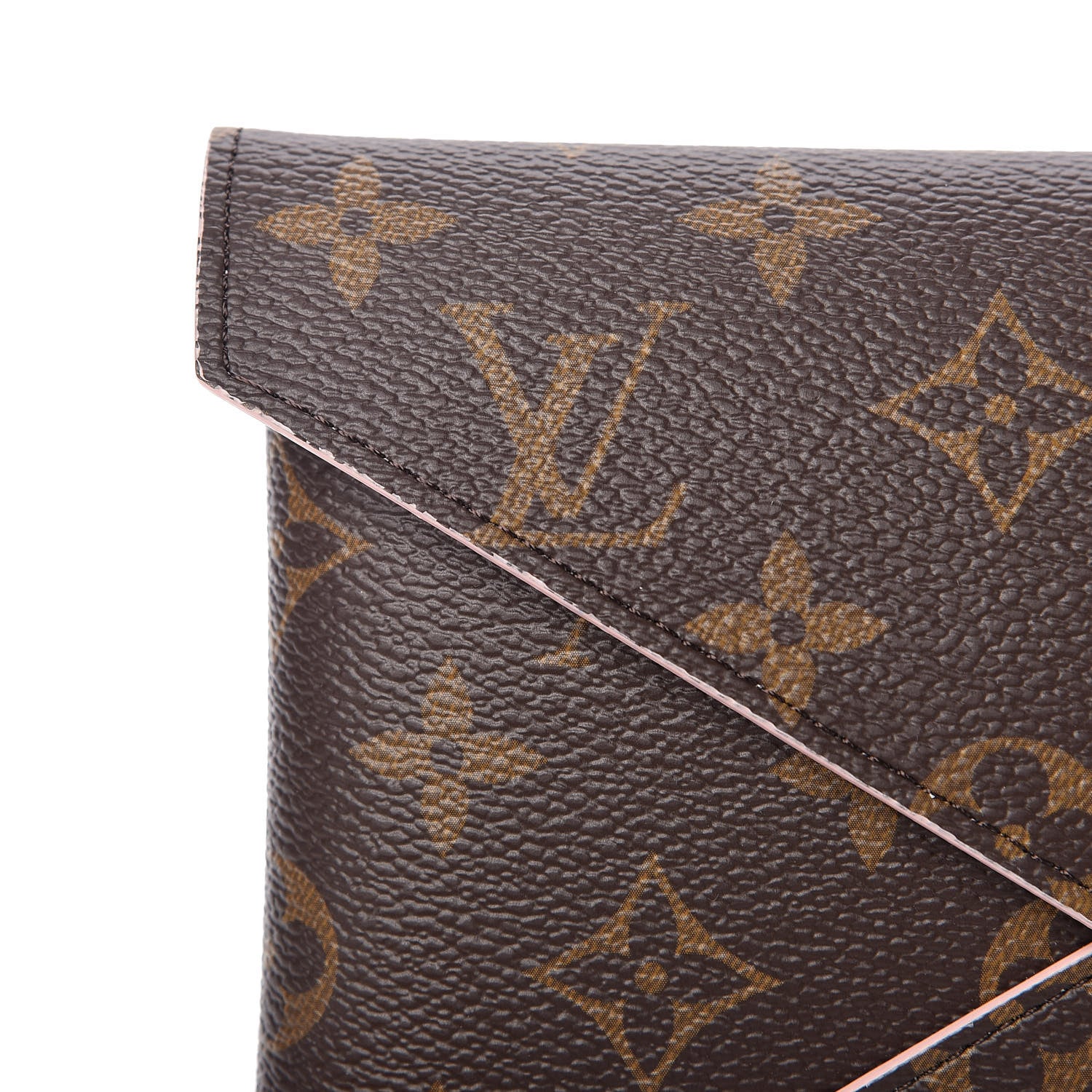 Louis Vuitton Monogram Kirigami Pochette Set 12 of 13