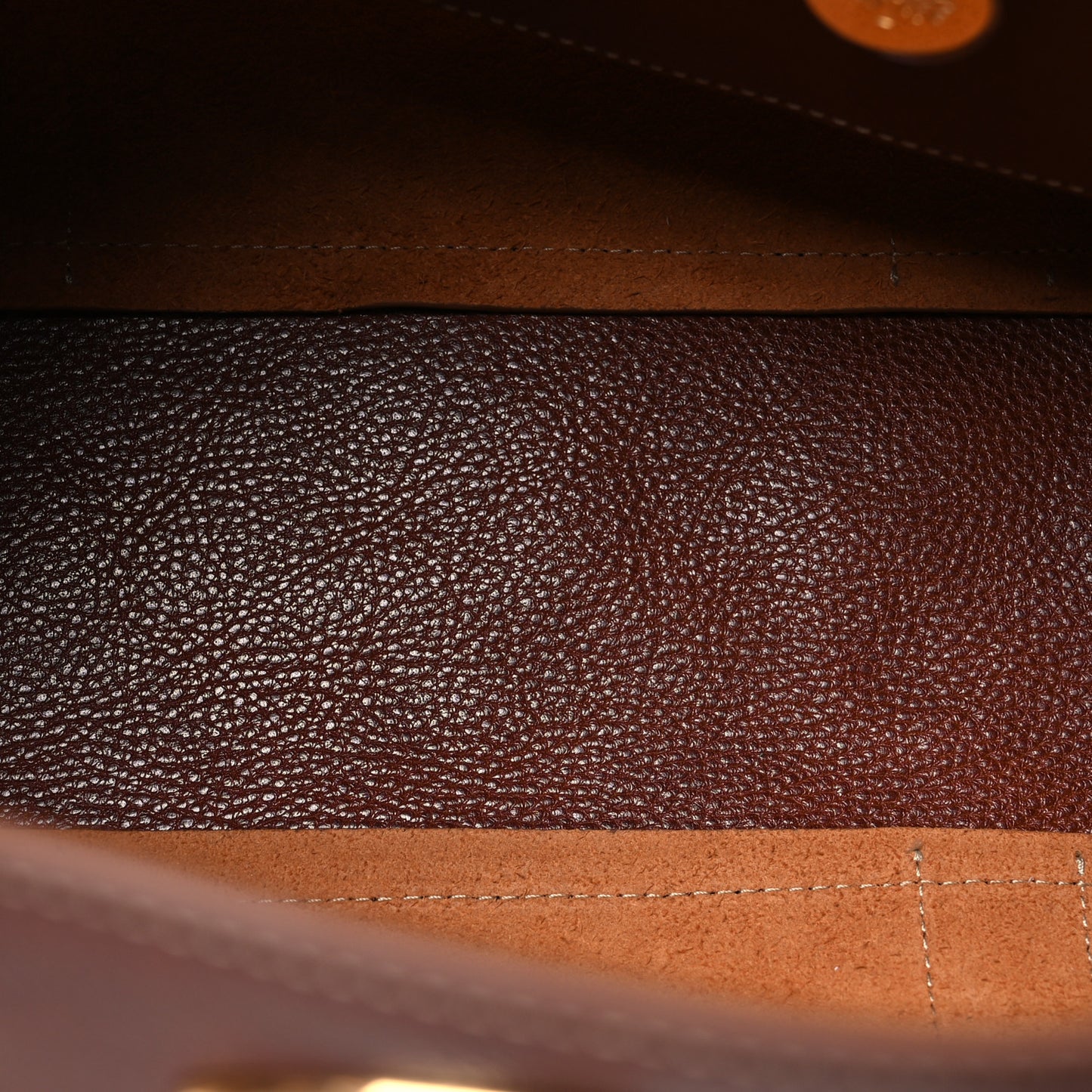 Legacy NVT Bayswater Oak