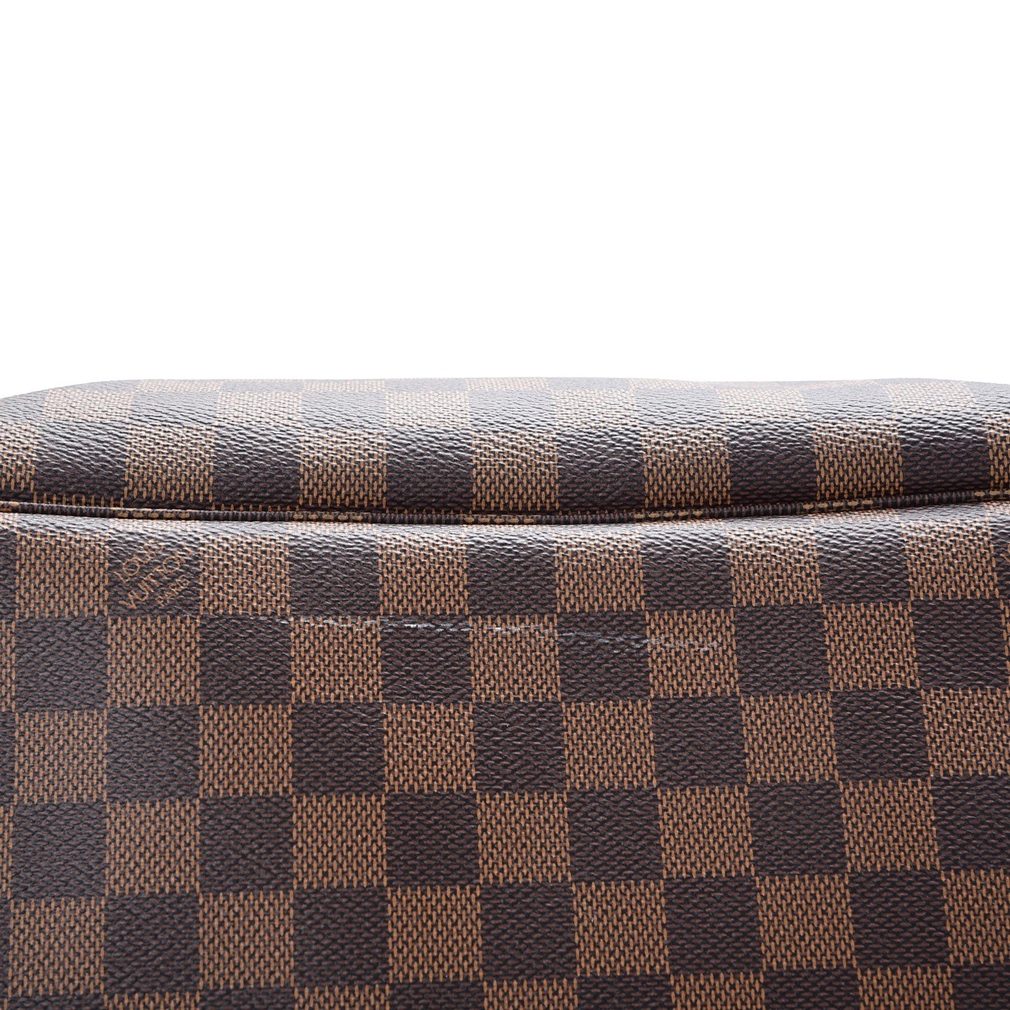 Damier Ebene Neo Neverfull GM