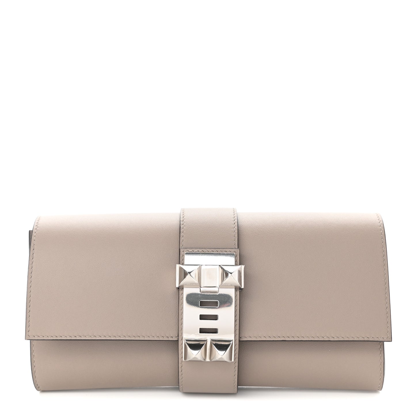 Swift Medor 23 Clutch Gris Asphalte