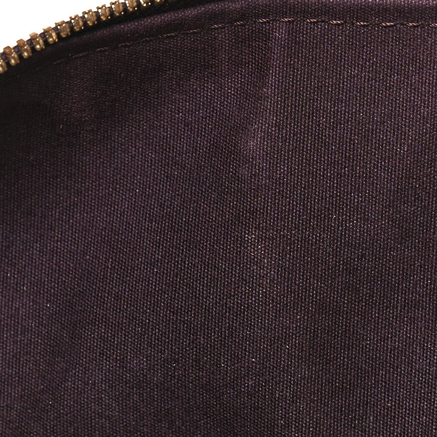 Vernis Alma GM Amarante