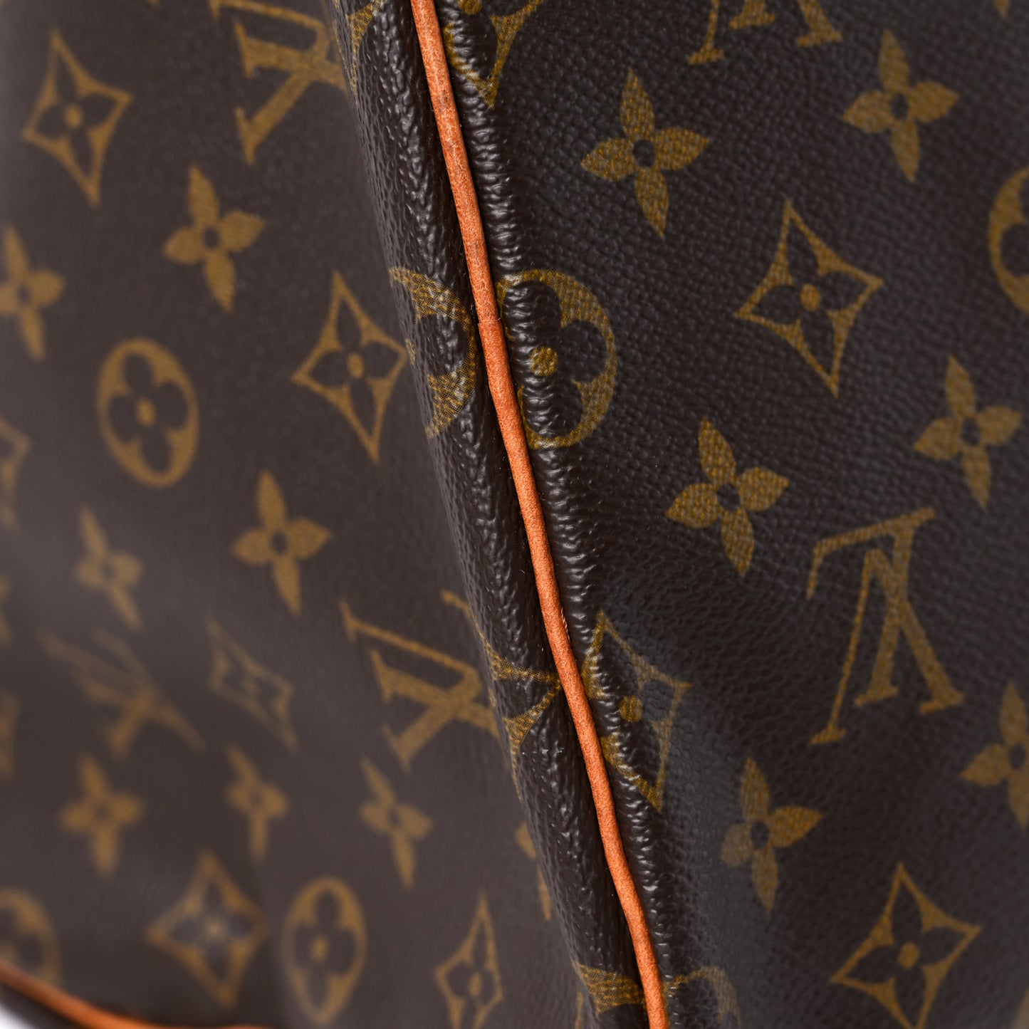 Monogram Speedy 40