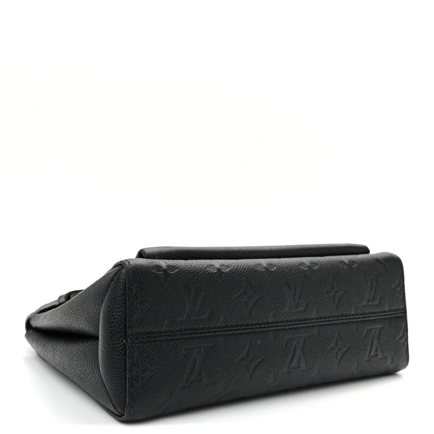 Empreinte Vavin PM Black Black
