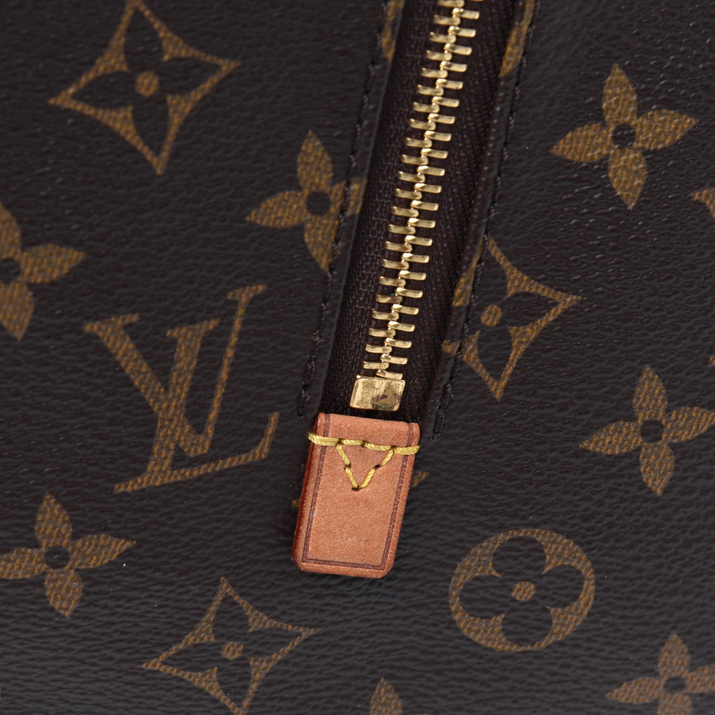 Monogram Delightful GM