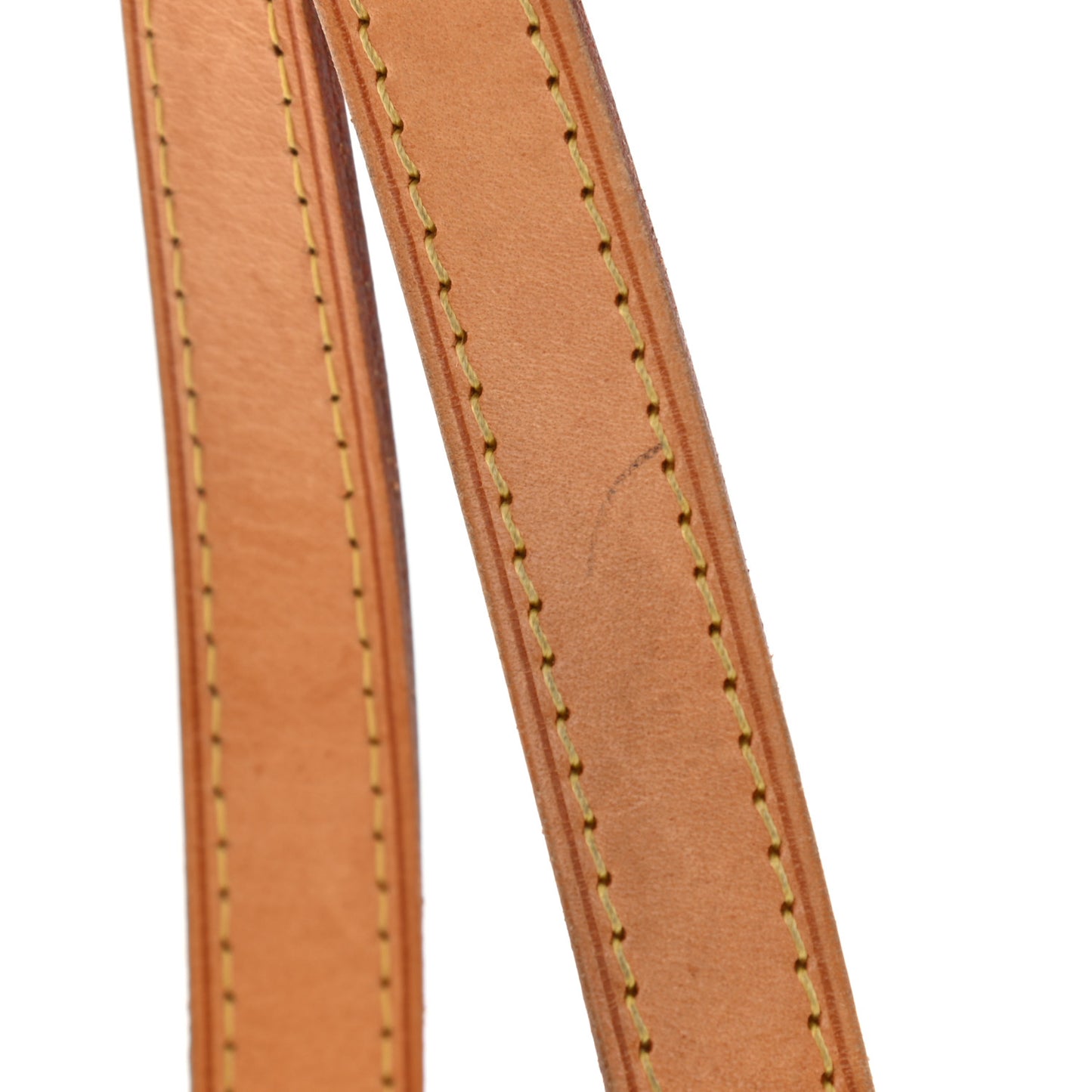 Monogram Totally MM