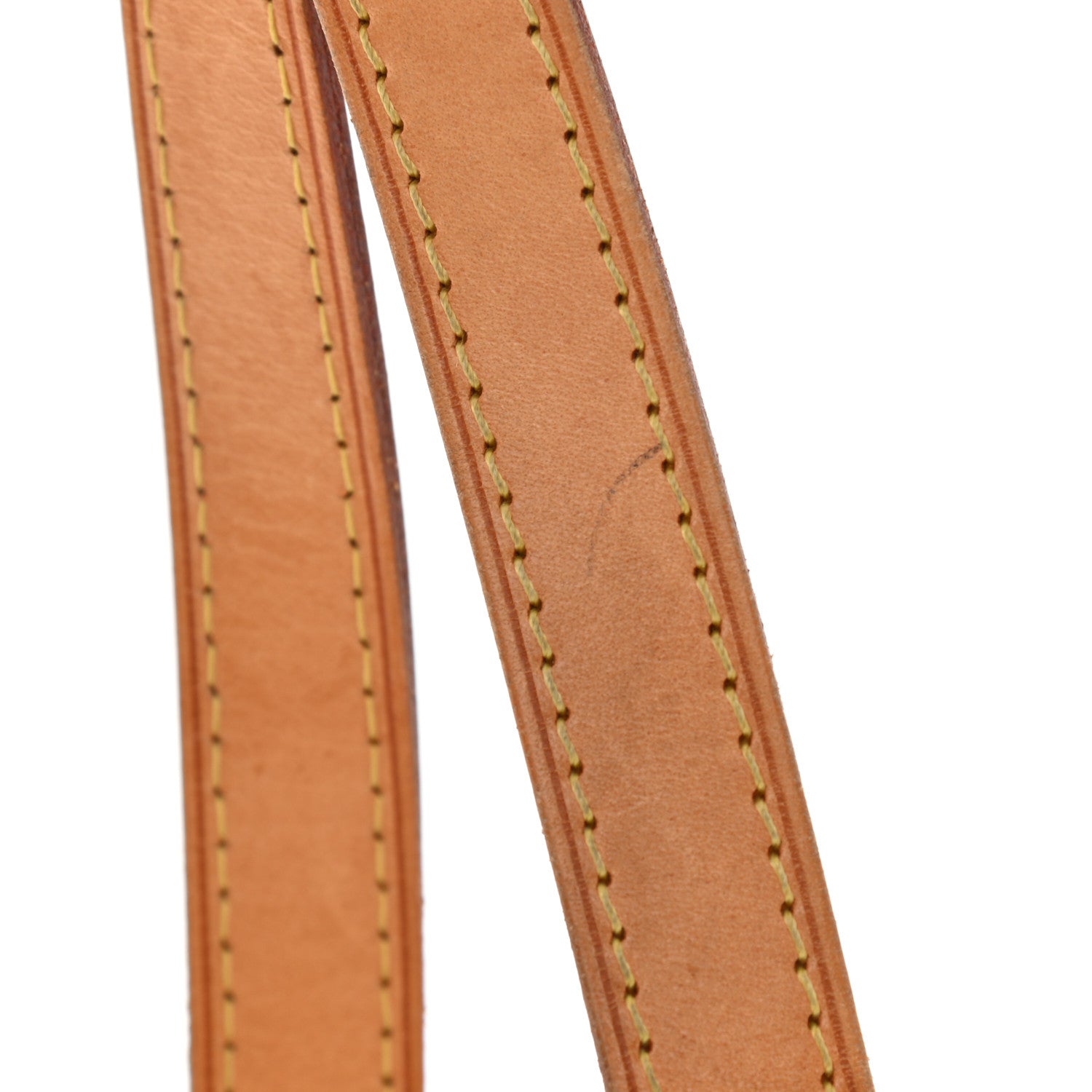 Louis Vuitton Monogram Totally MM 11 of 11