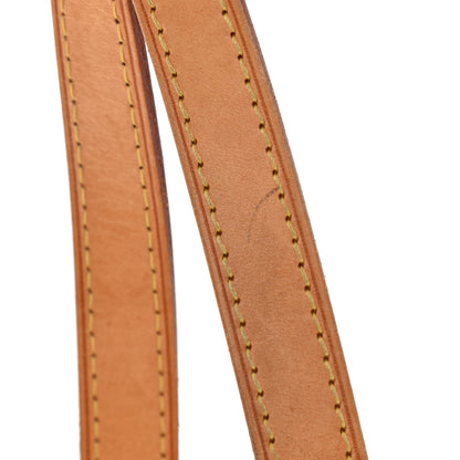 Louis Vuitton Monogram Totally MM 11 of 11