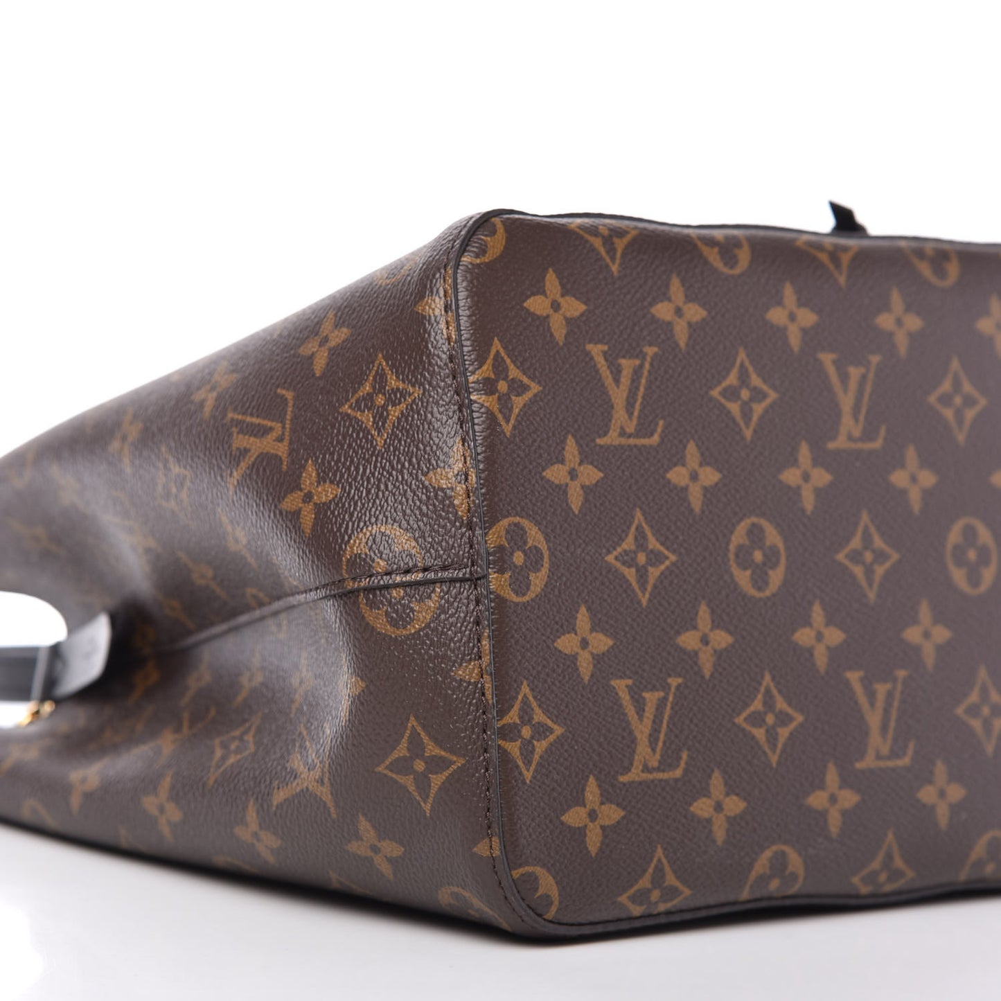 Monogram Neonoe MM Black
