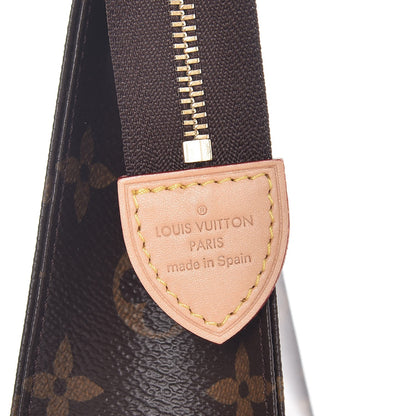 Louis Vuitton Monogram Toiletry Pouch 19 6 of 7