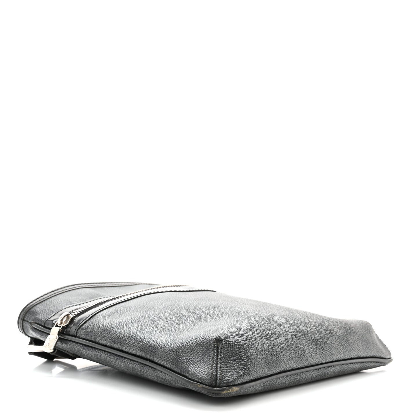 Damier Graphite Thomas