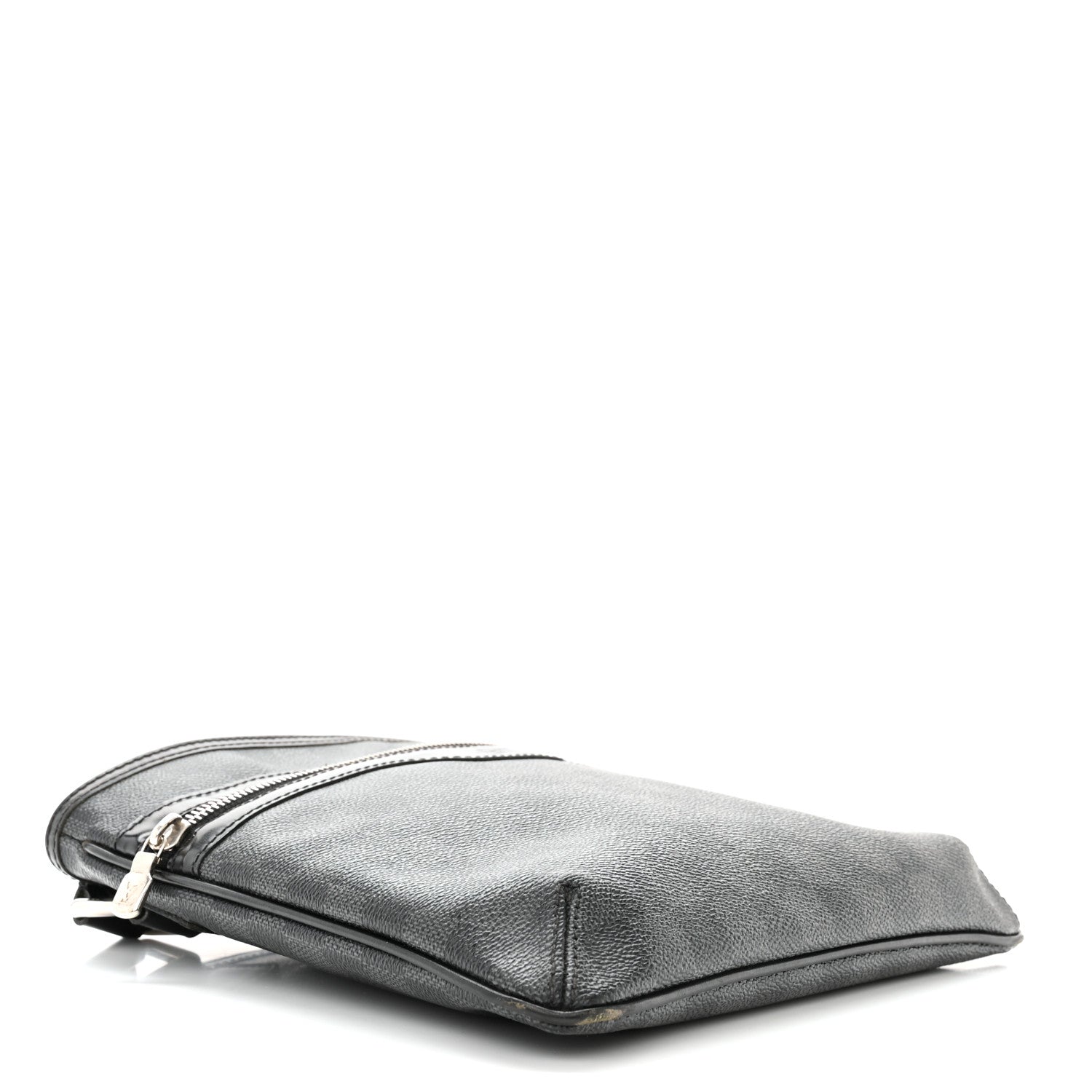 Louis Vuitton Damier Graphite Thomas 4 of 9