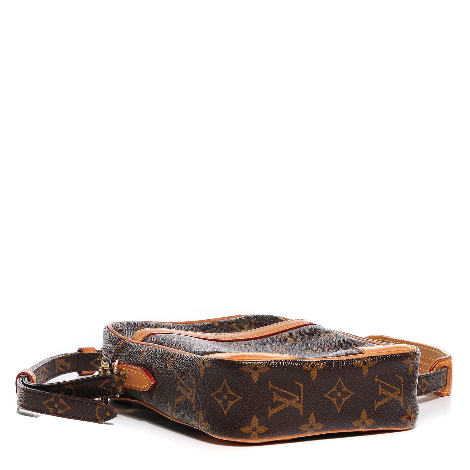 Louis Vuitton Monogram Danube 20 4 of 7