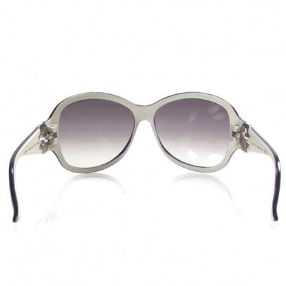 Gucci GG Logo Sunglasses 3139/S Black 3 of 8