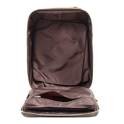 Louis Vuitton Monogram Pegase 45 4 of 7
