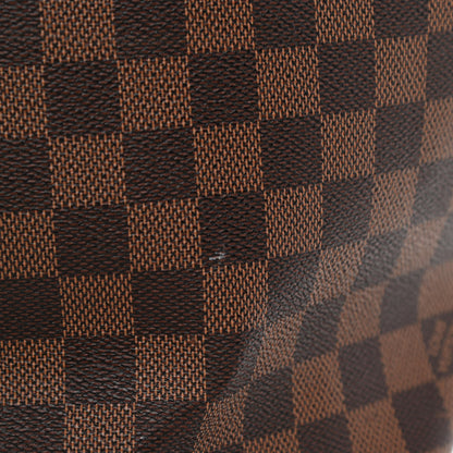 Louis Vuitton Damier Ebene Neverfull GM 11 of 16