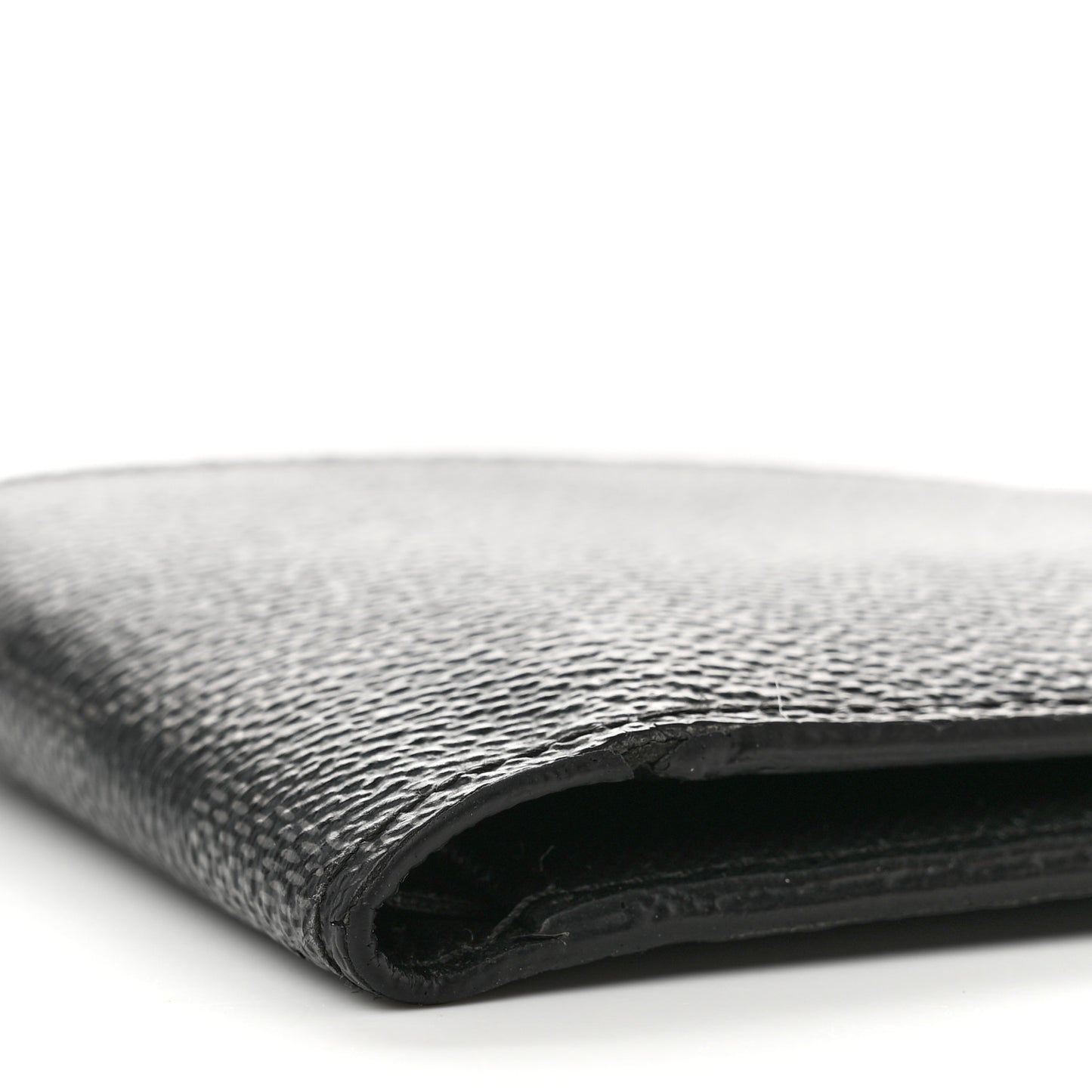 Damier Graphite Multiple Wallet