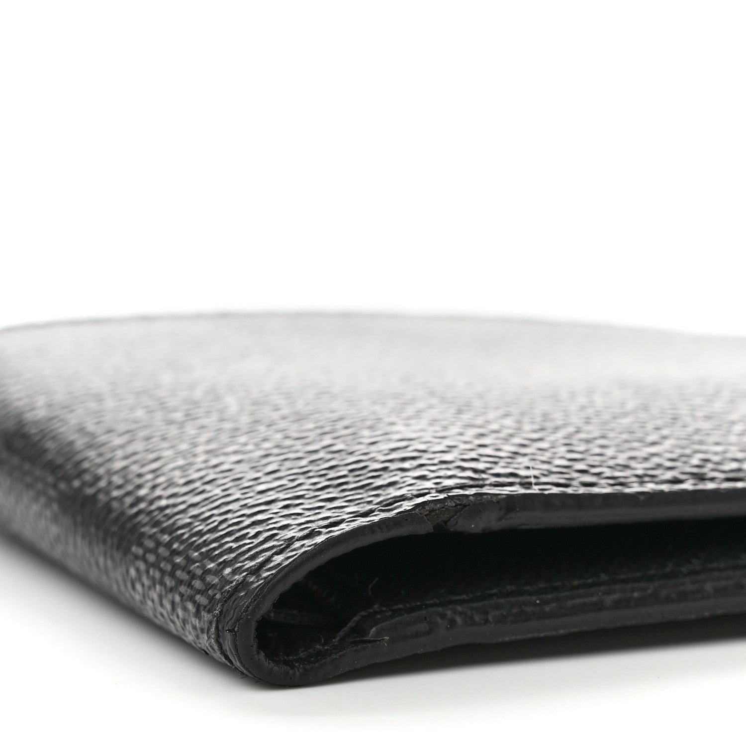 Louis Vuitton Damier Graphite Multiple Wallet 7 of 8