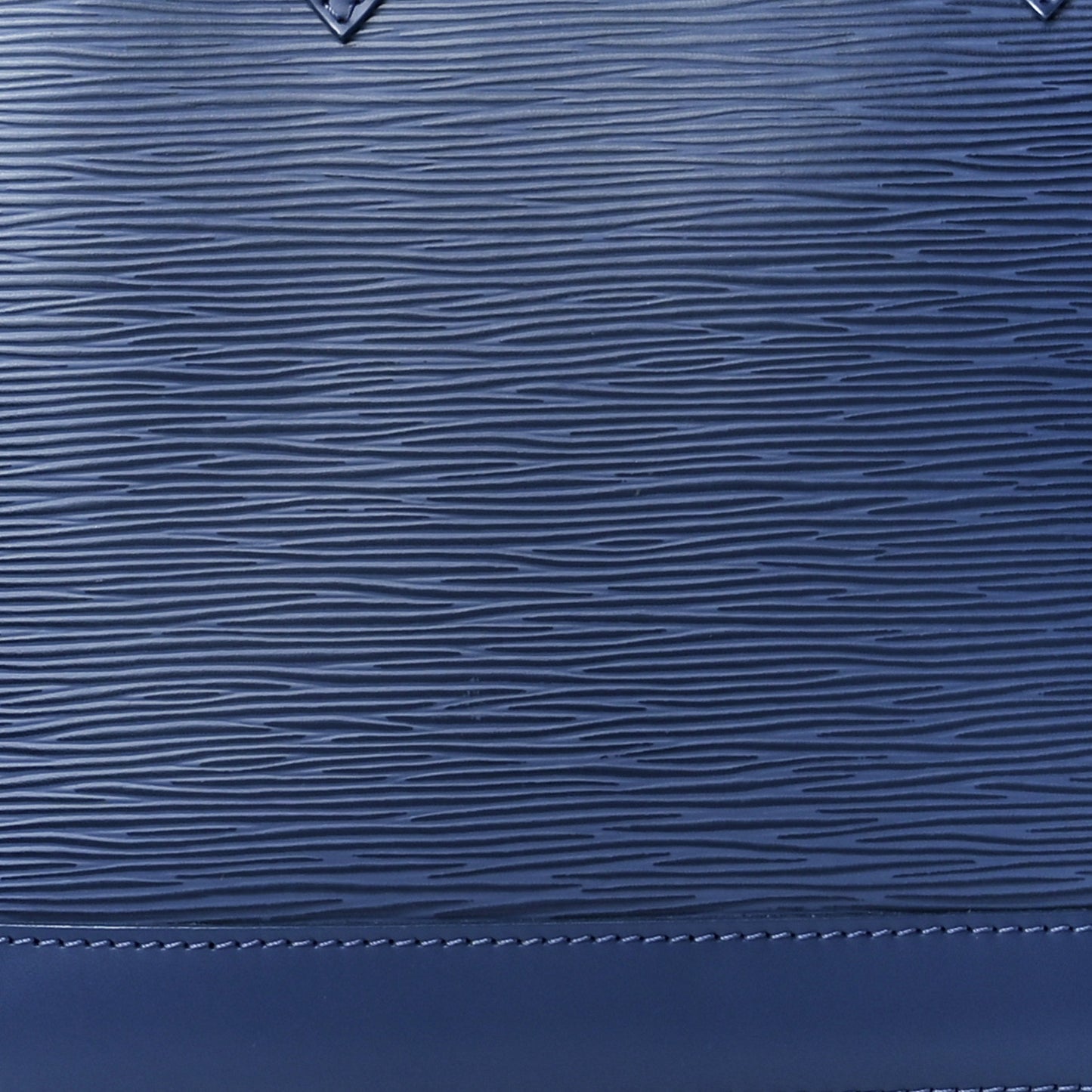 Epi Alma PM Indigo