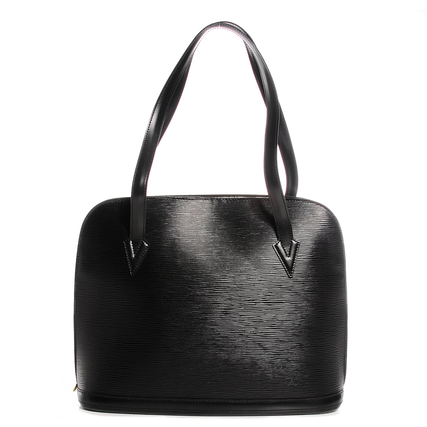 Epi Lussac Black