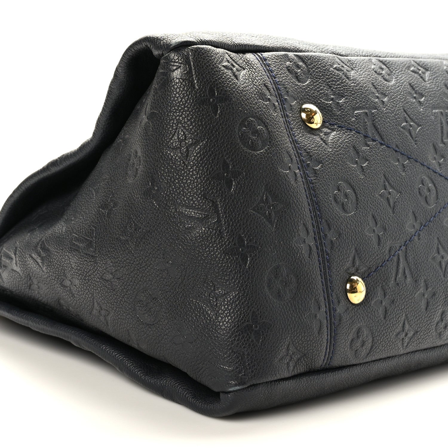 Louis Vuitton Empreinte Artsy MM Infini 7 of 8
