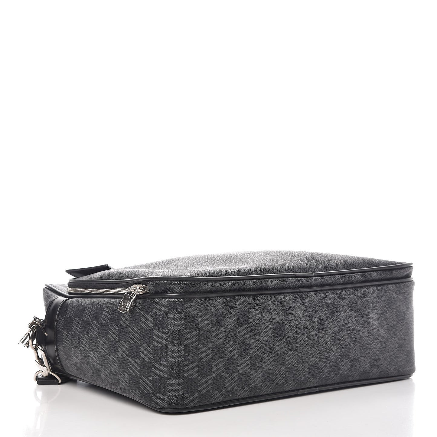 Damier Graphite Icare