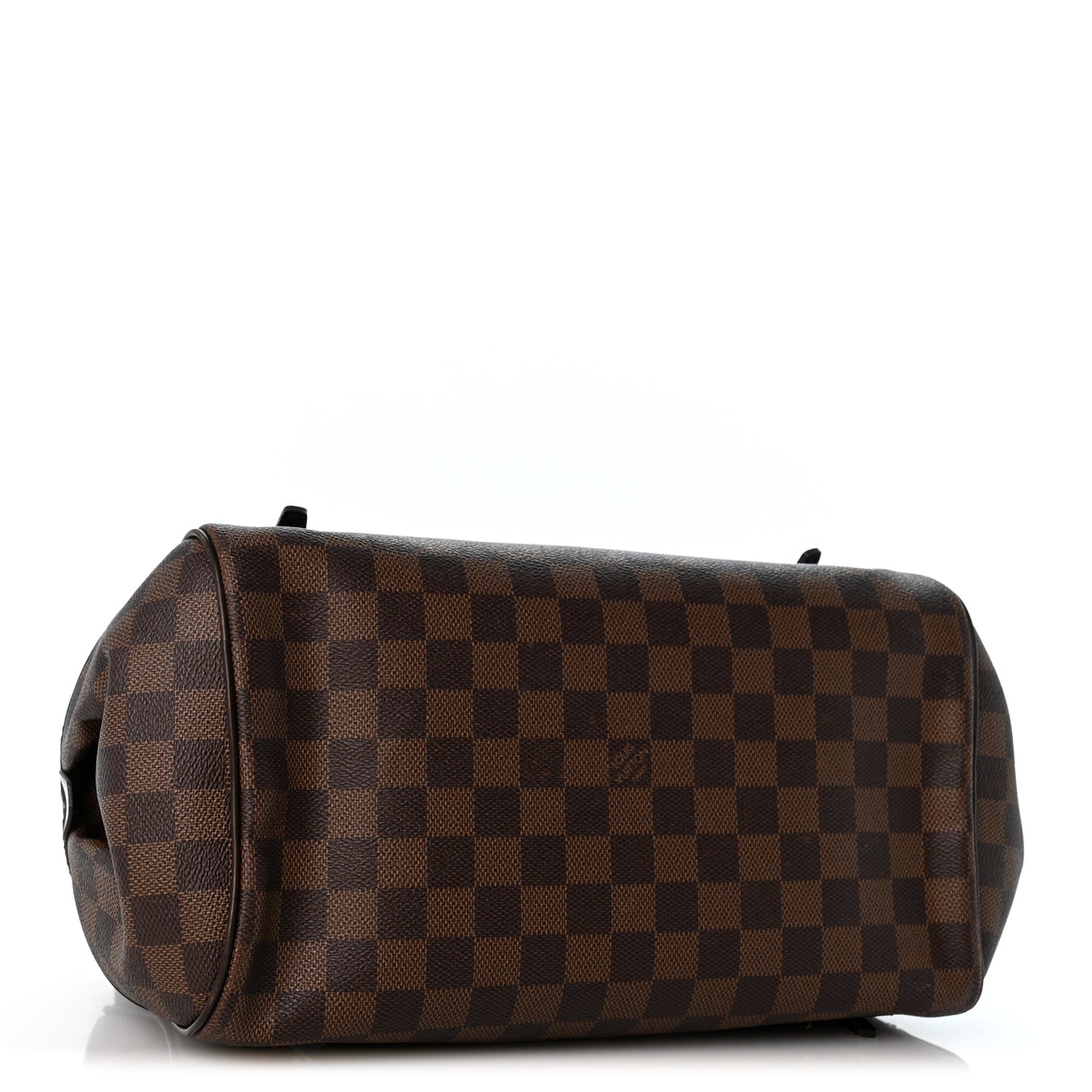 Damier Ebene Rivington PM