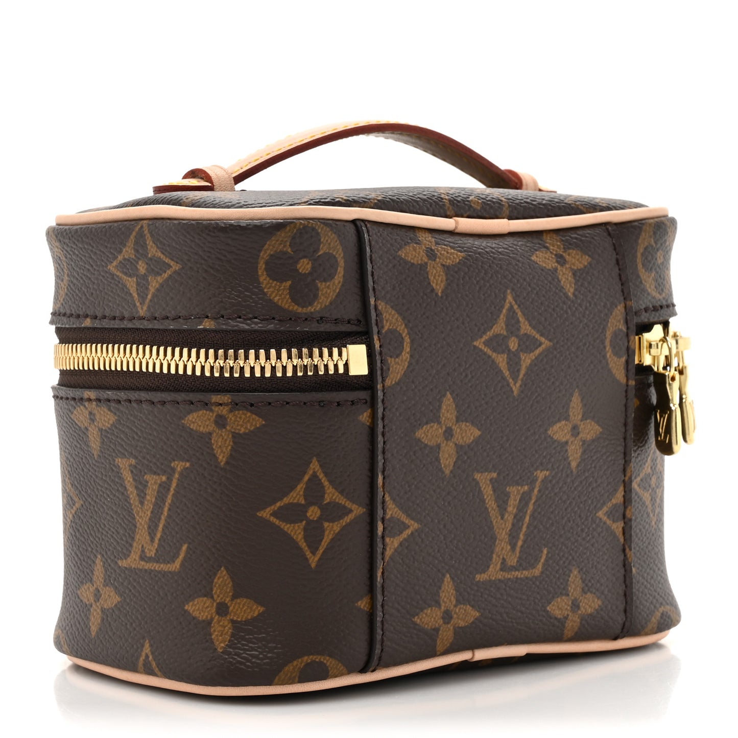 Monogram Nano Nice