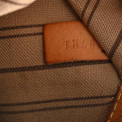 Louis Vuitton Monogram Neverfull GM 7 of 13