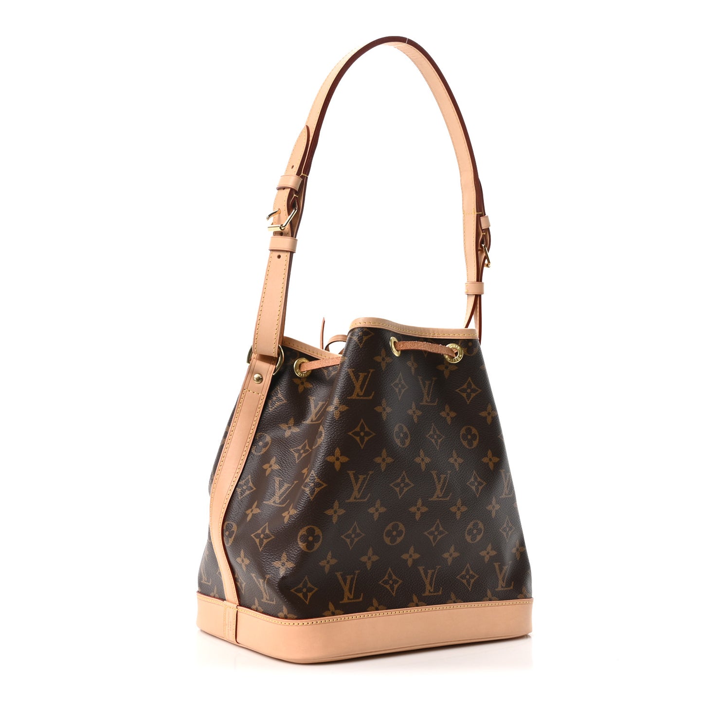 Monogram Petit Noe NM