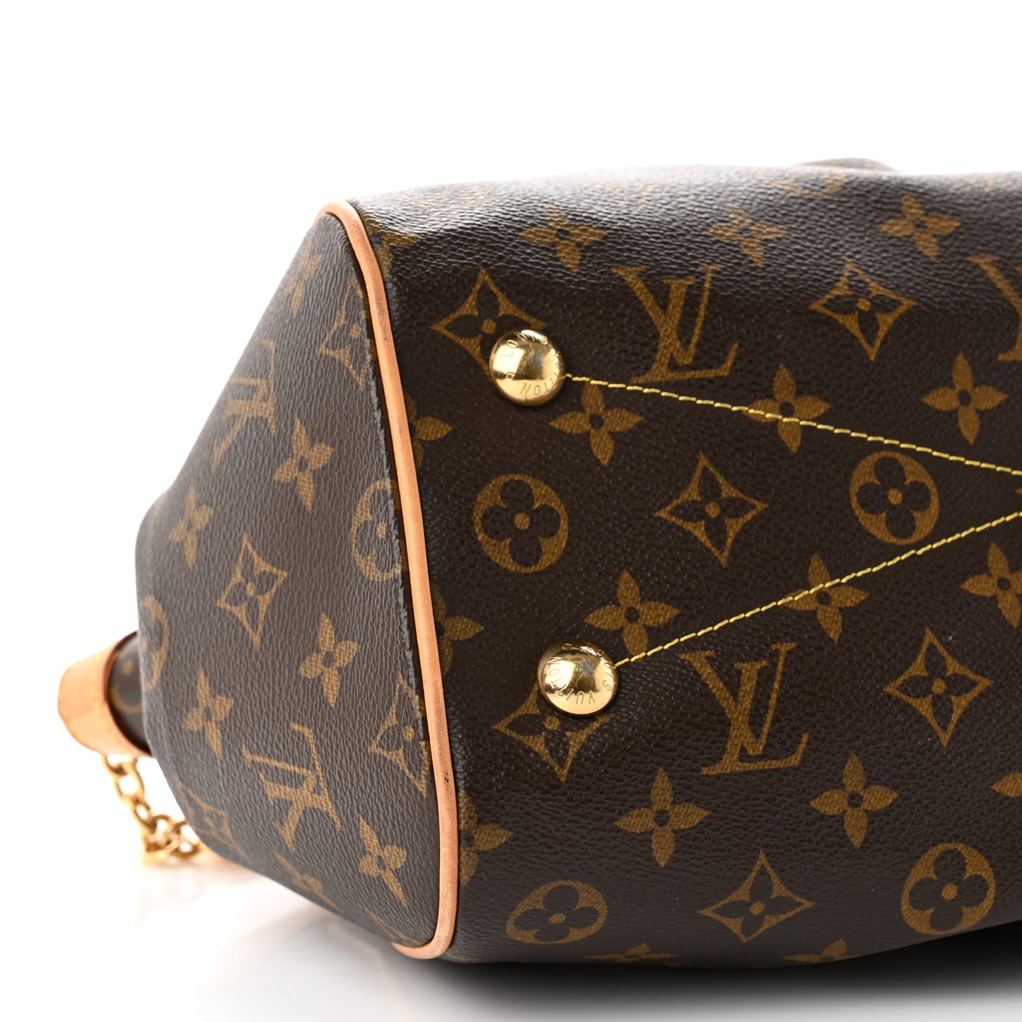 Monogram Tivoli PM