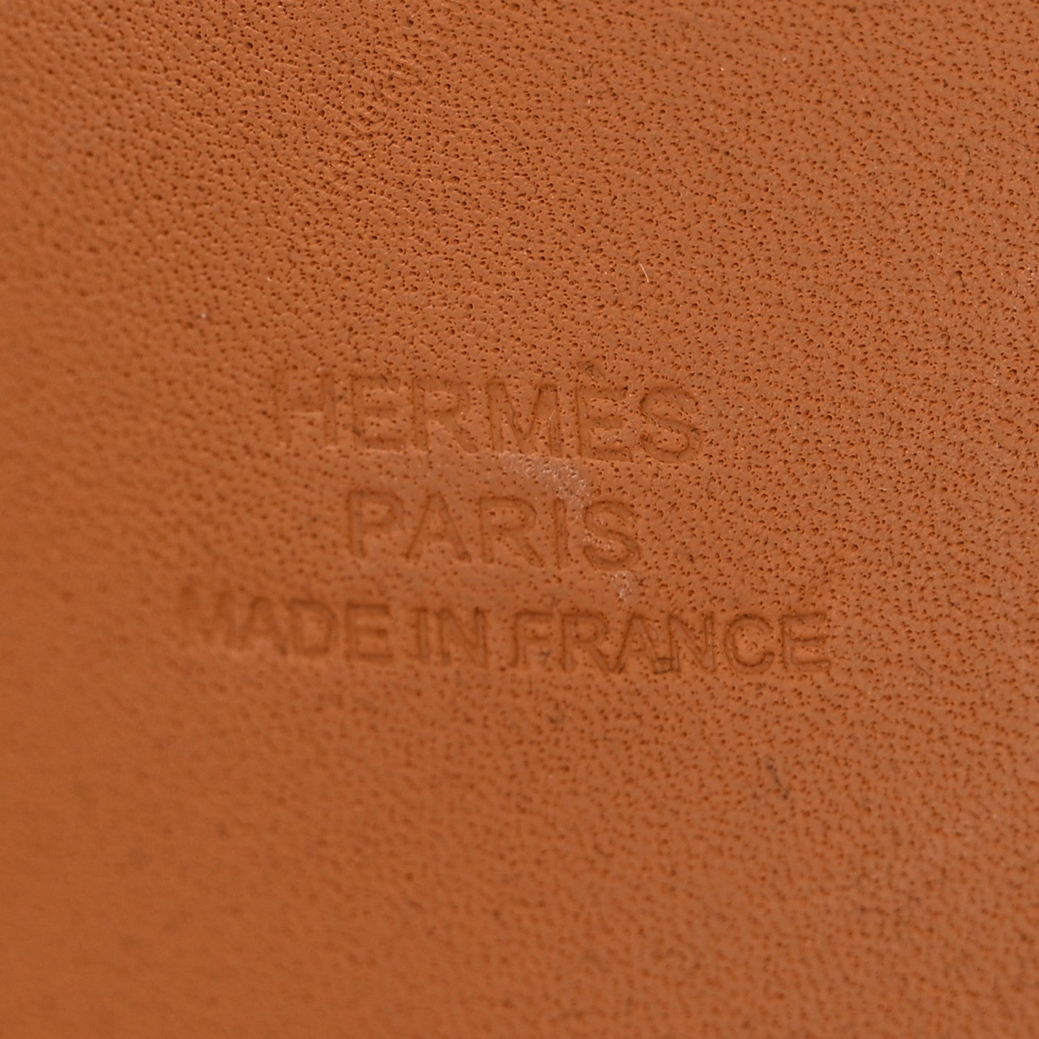 Hermes Swift Collier de Chien CDC Bracelet S Rouge Tomate 4 of 7