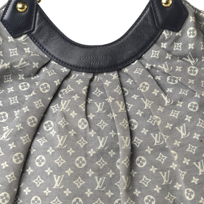 Louis Vuitton Monogram Idylle Fantaisie Encre 9 of 9